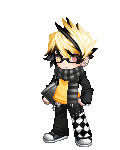 iSports Fanatic's avatar