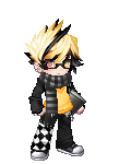 iSports Fanatic's avatar