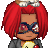 DeemLoveAngel's avatar