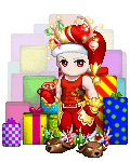 RayneTree's avatar