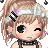 Unicorgasm's avatar