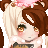 SmokeAWeedle's avatar