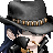 SovekOnivrus's avatar
