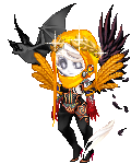 Re-invented Zombie's avatar