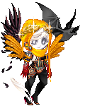 Re-invented Zombie's avatar