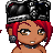 Coffy's avatar