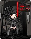 SapphireKiki's avatar
