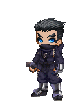 Unitas Persona's avatar