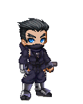 Unitas Persona's avatar