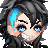 Prizzly's avatar