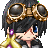 Jokers irony's avatar