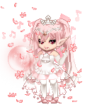 xXDemonic_Rose_PetalsxX's avatar