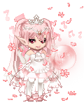 xXDemonic_Rose_PetalsxX's avatar