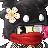 Placebo Paradox's avatar