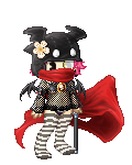 Placebo Paradox's avatar