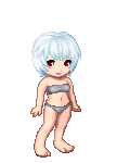 Haya Plum's avatar