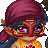 BarnOwl6-5's avatar