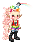Kangii's avatar