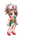 snowsax's avatar
