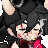 Butter and Jam's avatar