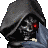 Death in Human Form's avatar