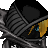 Sivak's avatar