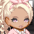 EucalyptusCoral's avatar