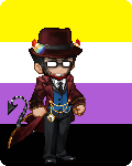 Reeves's avatar