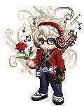 CrazyNinjaFox's avatar