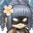 Rhinestone Courtesan's avatar