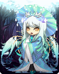 terradi's avatar