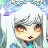 terradi's avatar