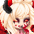 Make Mine Vodka's avatar