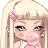 J U L l 3 T V2's avatar