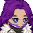 Ra Ra Rumpleteaser's avatar