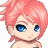 Queen Kiriux's avatar