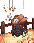 budlink21's avatar