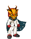 Real-Johnny-Deep's avatar