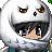 richi3richxp's avatar