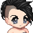 Perky Peppermint's avatar