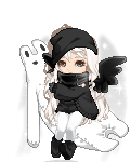 iiKokoro-chii's avatar