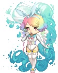 Rakugaki Heroine's avatar