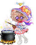 Madame Vita's avatar