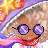 Madame Vita's avatar
