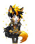 Lord Dunraven's avatar