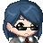 Sara_san's avatar