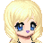 XxStereo_SkylinexX's avatar