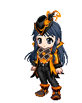 Weretiger_Tei's avatar