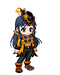 Weretiger_Tei's avatar