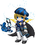 Destiny Hero Bloo-D's avatar